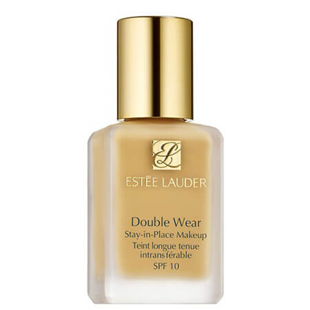 Estee laudeer,Estee laudeer Double Wear,estee lauder double wear รีวิว,estee lauder double wear stay in place เฉดสี,รองพื้น estee lauder double wear สี Rattan,รองพื้นเอสเต้,รองพื้น estee lauder double wear ดีไหม,รองพื้น estee lauder double wear ราคา,รองพื้น estee lauder double wear สี rattan,